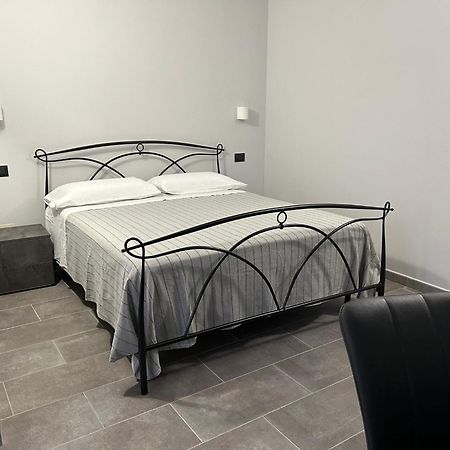 B&B Il Gelsomino Fontanelle di Roccabianca Esterno foto