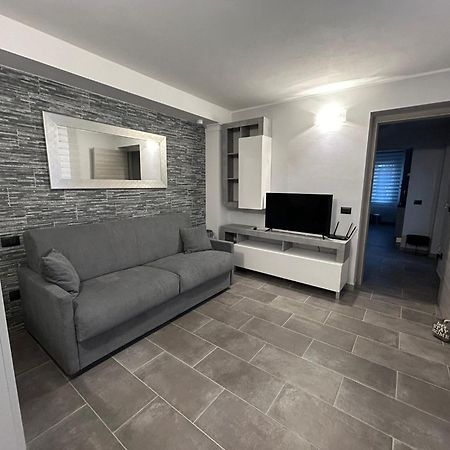 B&B Il Gelsomino Fontanelle di Roccabianca Esterno foto